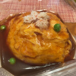 広東厨房 大丸札幌店的实拍图