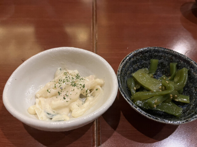 地鶏屋ごくう 上野店的實拍高清圖