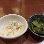 地鶏屋ごくう 上野店的實拍圖