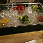 recommendations for ごちそうダイニング 宝屋