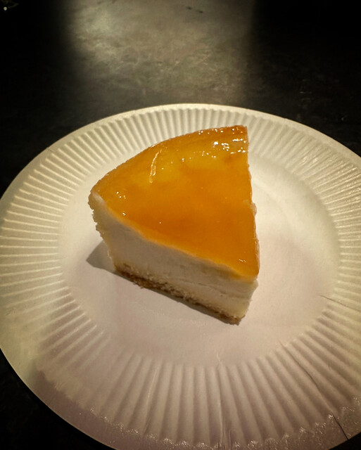 recommendations image for デリチュース エキマルシェ新大阪店