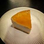 recommendations for デリチュース エキマルシェ新大阪店