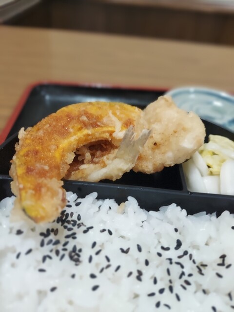そば処 菊水なんぶ的實拍高清圖