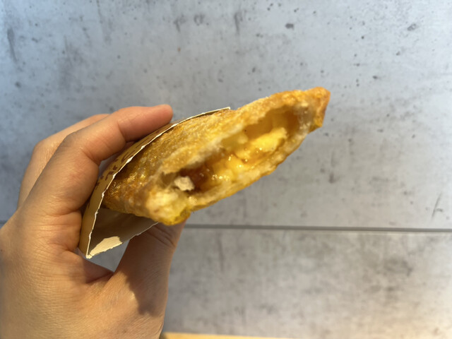 マクドナルド 人形町店的實拍高清圖