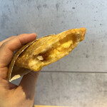 マクドナルド 人形町店的實拍圖