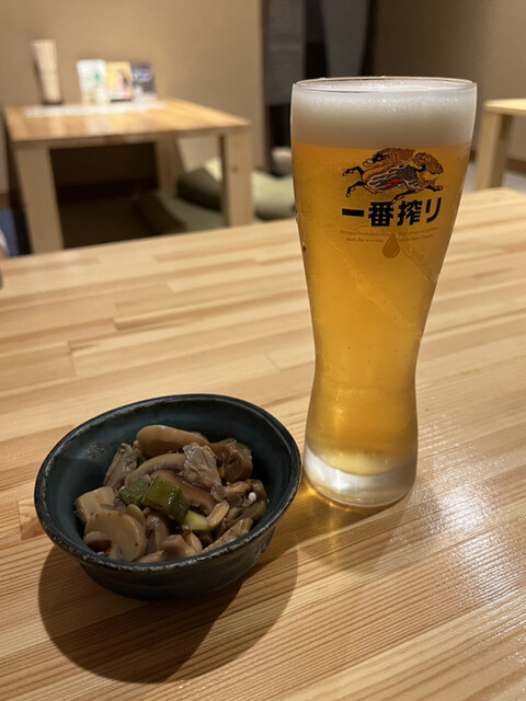 炭火焼 居酒屋 翔的實拍高清圖