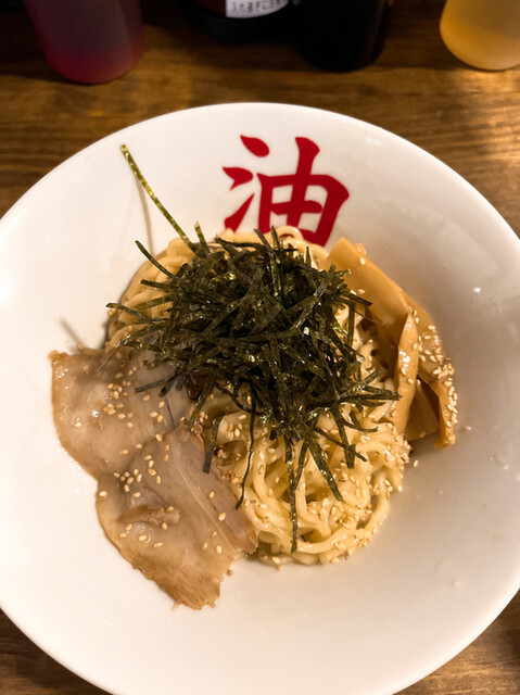 recommendations image for きりん寺 梅田店