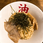 recommendations for きりん寺 梅田店