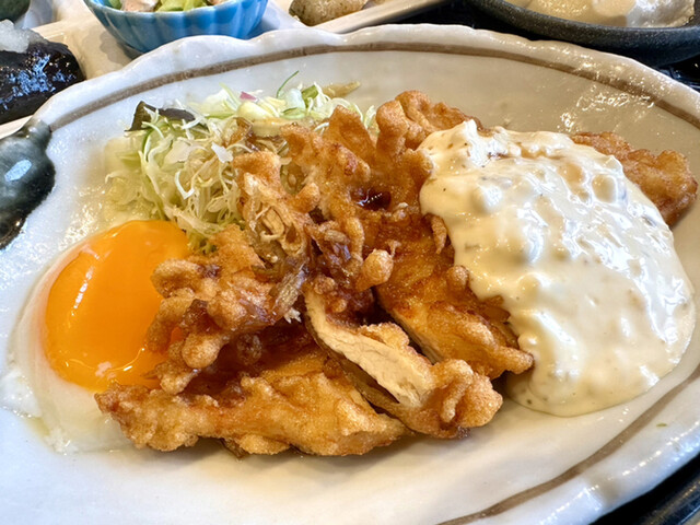 recommendations image for 産直鮮魚と炊きたて土鍋ご飯の居酒屋 市場小路 イオンモール京都桂川店
