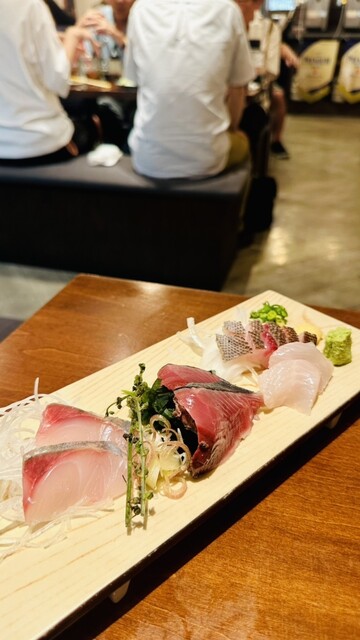 recommendations image for 木村屋本店 代々木西口