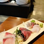 recommendations for 木村屋本店 代々木西口
