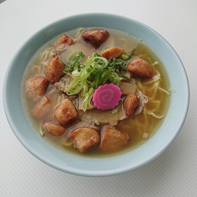 とかち亭的實拍高清圖