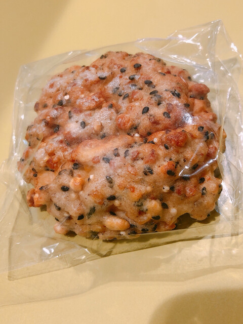心美菜果的实拍高清图