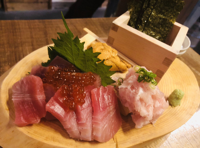 居酒屋 マルタ的實拍高清圖