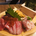 居酒屋 マルタ的實拍圖