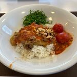 すき家 札幌北野店的實拍圖