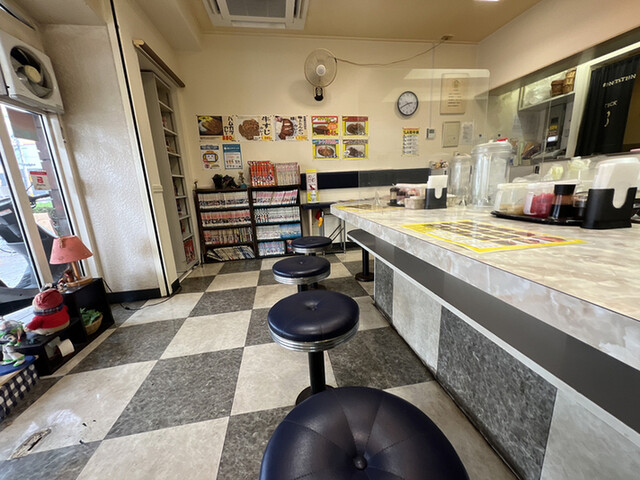 recommendations image for Ｔ＆Ａ 東天満店