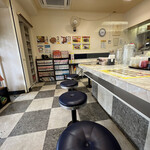 recommendations for Ｔ＆Ａ 東天満店
