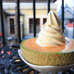 ポプラファーム 小樽店的實拍圖