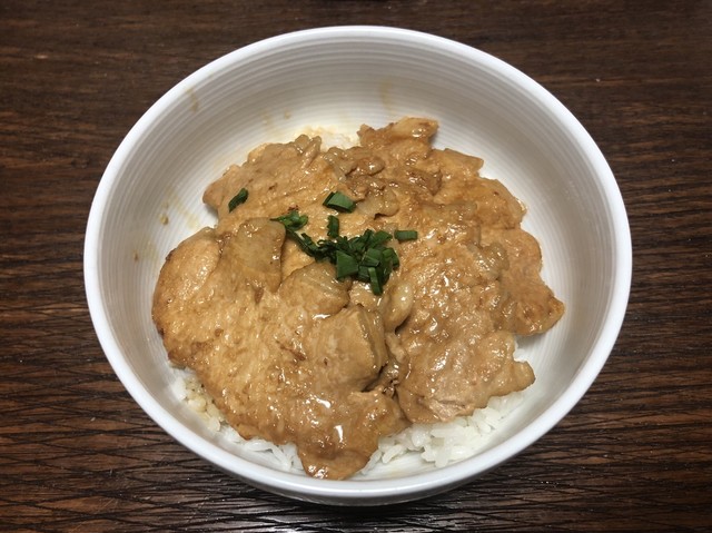 recommendations image for ビッグハウス 旭町店