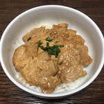 recommendations for ビッグハウス 旭町店