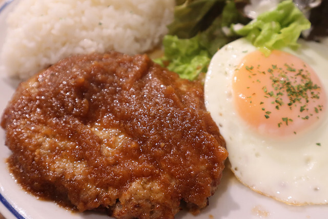 recommendations for 湘南パンケーキ 大阪ベイタワー店