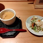 天丼専門 銀座いつき的實拍圖
