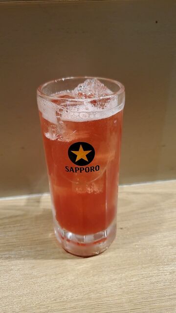 ほていちゃん 上野4号店的實拍高清圖