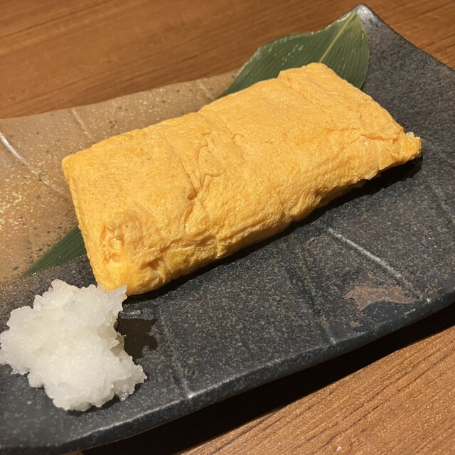 recommendations image for 焼鳥と博多名物野菜巻串 焼きんしゃい 江坂店