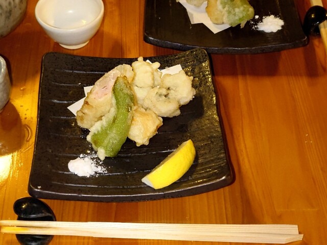 四季 よし菜的实拍高清图