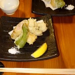 四季 よし菜的实拍图