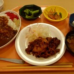 みーと・で・みーと的實拍圖