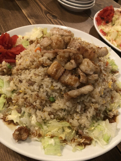 recommendations image for サニーサイドカフェ