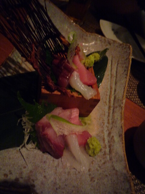 音音 新宿センタービル店的實拍高清圖