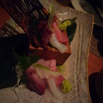 音音 新宿センタービル店的實拍圖