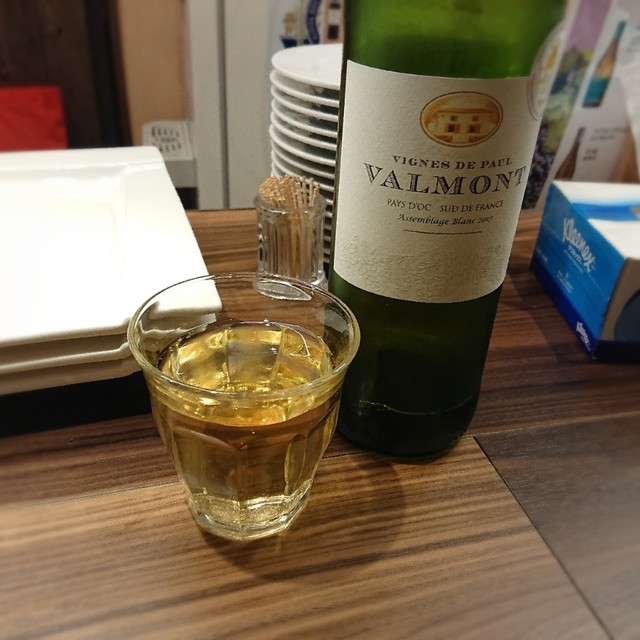 葡萄酒亭 ろばす的实拍高清图