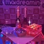 recommendations for めいどりーみん 秋葉原 中央通り店