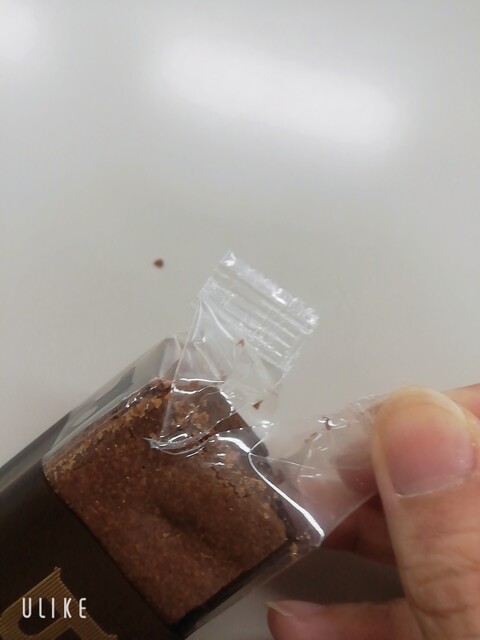 グラマシーニューヨーク あべのハルカス近鉄本店的實拍高清圖