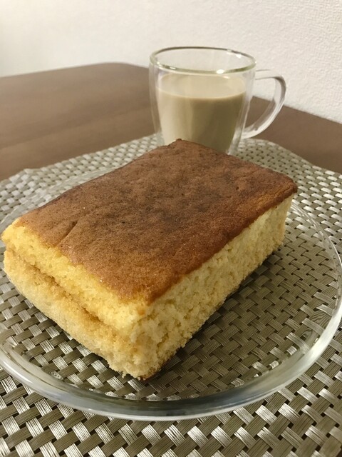坂本屋的實拍高清圖