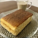 坂本屋的實拍圖