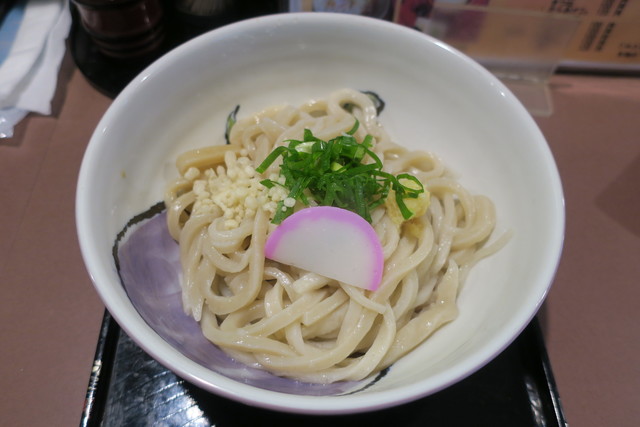 さぬき亭製麺所的实拍高清图