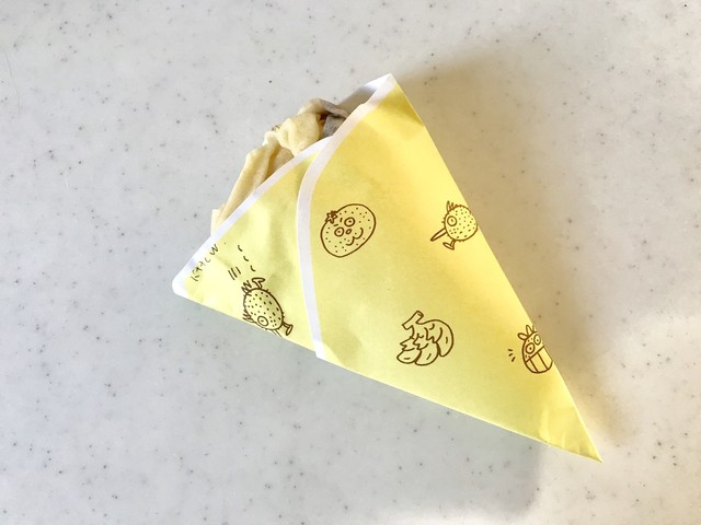 recommendations image for creperie