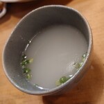 かわ屋 大手門店的實拍圖