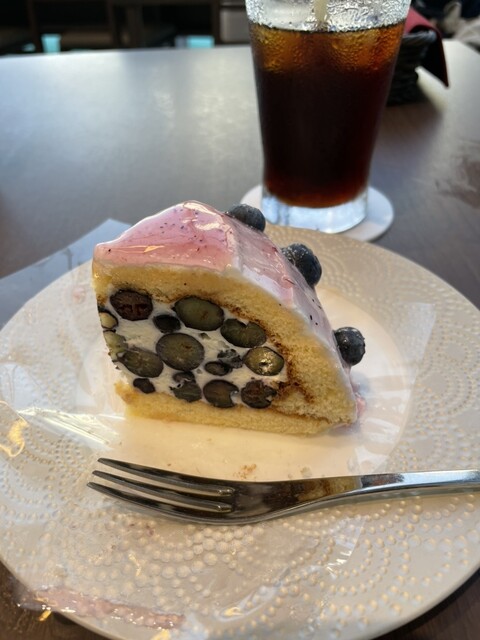 recommendations image for APOLLON FRUIT GARDEN