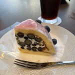 recommendations for APOLLON FRUIT GARDEN