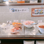 ホテルWBFグランデ旭川的實拍圖
