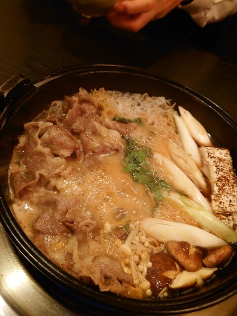 recommendations image for ますだや