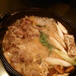 recommendations for ますだや