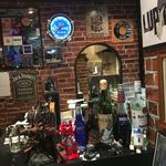 recommendations for Rock酒場Dio