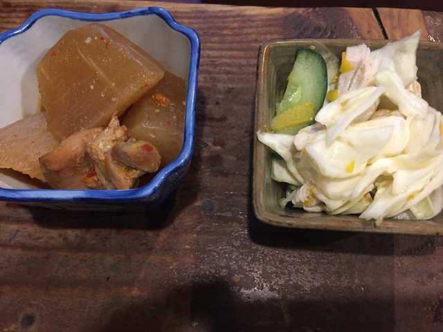 やきとり一番 一乗寺店的实拍高清图